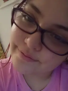 Cam4 Free Porn Cam of KinkyNikyxxx