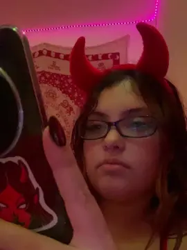 Cam4 Live Sex Cam of KinkyNikyxxx