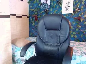 Cam4 Free Live Porn of LucassSmithh