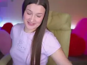 Cam4 Live Porn of OneLaya