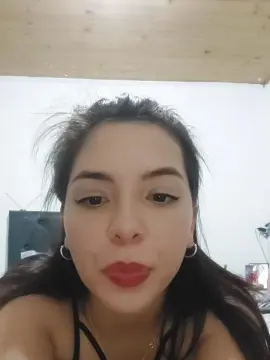 Cam4 Free Porn Cam of Tiquefire