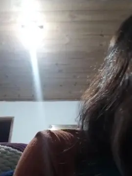Cam4 Private Sex Chat of Tiquefire