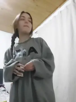 Cam4 Live Sex Cam of Tiquefire