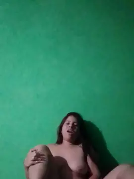 Cam4 Adult Webcam of juliasexy22