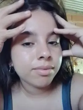 Cam4 Live Sex Cam of juliasexy22