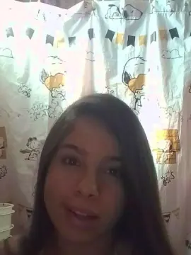 Cam4 Live Porn of juliasexy22