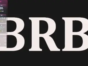 Cam4 Free Live Porn of valkyria09