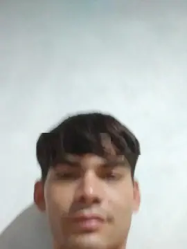 Cam4 Free Porn Cam of weedlove18