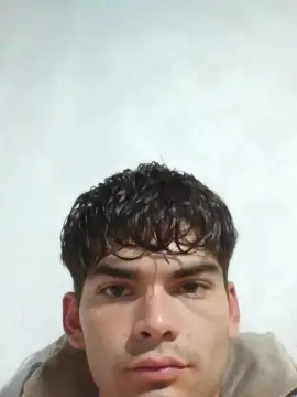 Cam4 Best live sex cam show of weedlove18