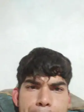 Cam4 Adult Webcams of weedlove18