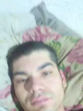 Cam4 Free Porn Cam of weedlove18