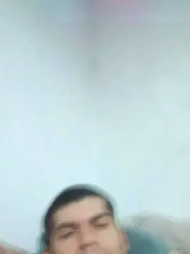 Cam4 Adult Webcam of weedlove18