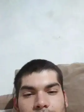 Cam4 Free Porn Cam of weedlove18