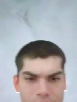 Cam4 Watch Live Sex Cams of weedlove18