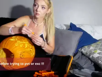 Cam4 Live Sex Cam of 1800fuckyu