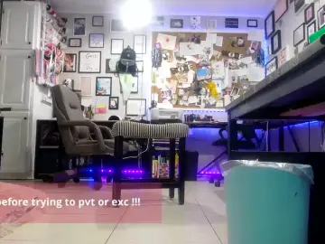Cam4 Adult Webcams of 1800fuckyu