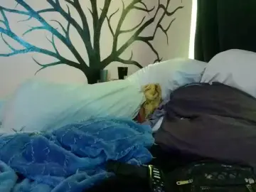 Cam4 Best Webcam of 1800fuckyu