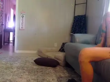 Cam4 Live Sex of 1800fuckyu