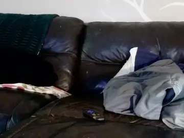 Cam4 Live Porn of 1800fuckyu