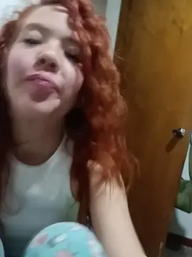 Cam4 Sex Cam of Braves22