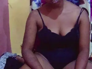 Cam4 Free Live Porn of Canellia