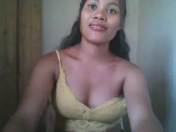 Cam4 Live Sex Cam of Dillianah2625