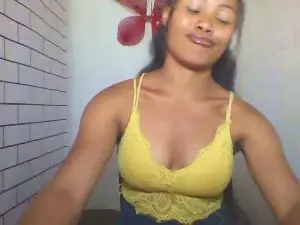 Cam4 Adult Video Chat of Dillianah2625