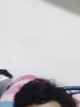 Cam4 Best Webcam of Frankgon1q
