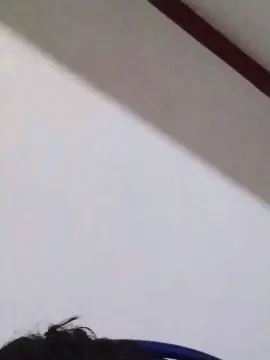 Cam4 Watch Live Sex Cams of Frankgon1q