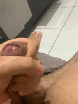 Cam4 Adult Webcam of Gostosodebh20cm
