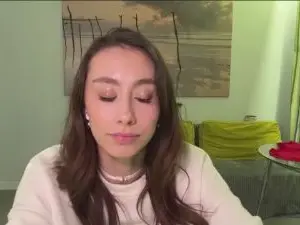 Cam4 Adult Video Chat of JenniferWhittum