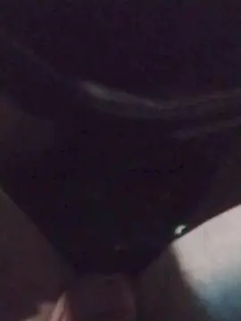 Cam4 Sex Chat of crisstiancr7fsa