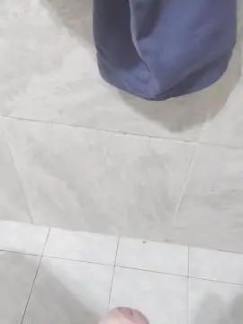 Cam4 Live Sex Cam of crisstiancr7fsa