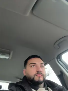 Cam4 Adult Webcam of leone338