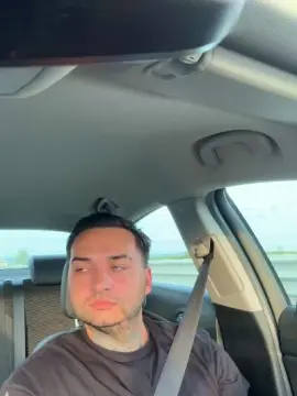 Cam4 Free Porn Cam of leone338