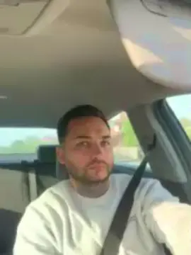 Cam4 Watch Live Sex Cams of leone338