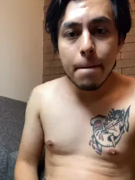 Cam4 Free Porn Cam of richardplane634