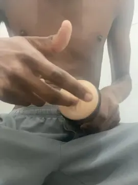 Cam4 Sex Chat of Aboiac