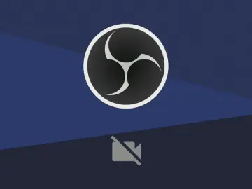 Cam4 Adult Webcams of Colin_Stone