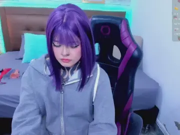 Cam4 Adult Webcam of DannyBlersack