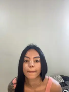 Cam4 Free Live Porn of Elamesma_
