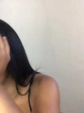 Cam4 Free Porn Cam of Elamesma_