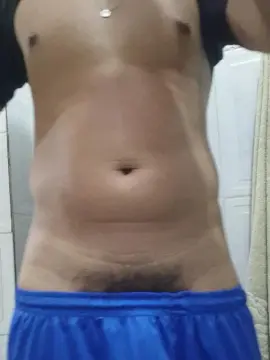 Cam4 Adult Webcams of Lelekcariok