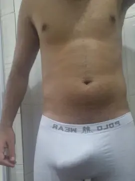 Cam4 Adult Webcams of Lelekcariok