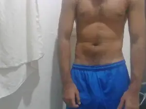 Cam4 Best Webcam of Lelekcariok