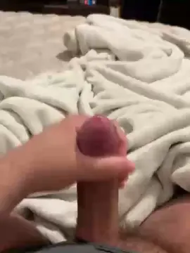Cam4 Live Sex Cam of gordinsafadosp