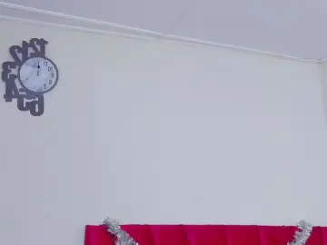 Cam4 Best live sex cam show of paull_george