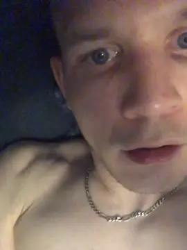 Cam4 Best live sex cam show of twinkiiii