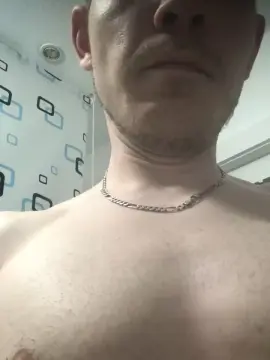 Cam4 Best live sex cam show of twinkiiii