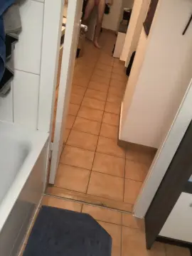 Cam4 Adult Webcams of twinkiiii